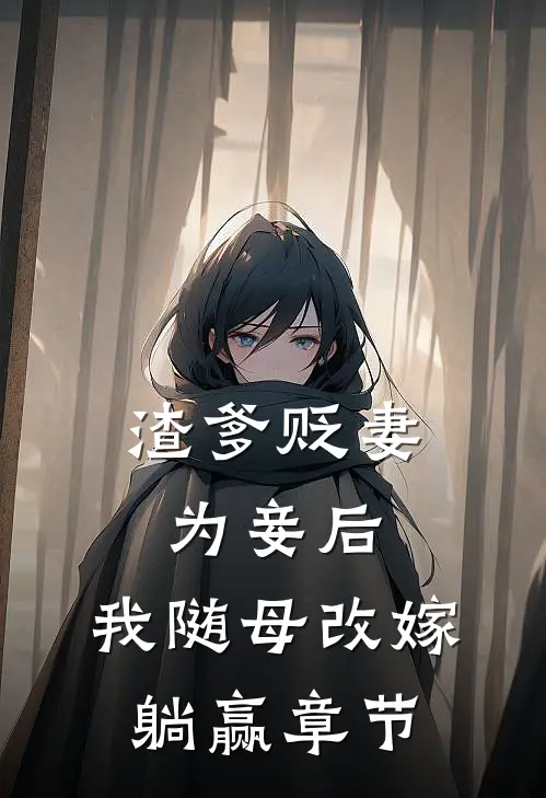 渣爹贬妻为妾后，我随母改嫁躺赢章节