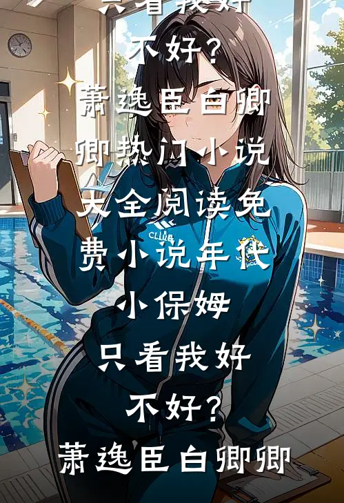 年代：小保姆，只看我好不好？(萧逸臣白卿卿)热门小说大全_阅读免费小说年代：小保姆，只看我好不好？萧逸臣白卿卿