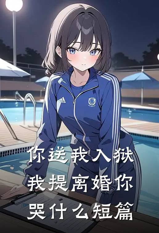 你送我入狱，我提离婚你哭什么短篇