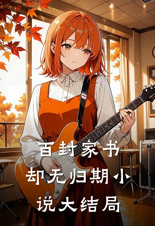 百封家书，却无归期小说大结局