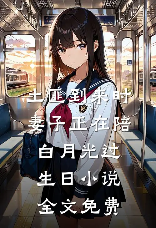 土匪到来时，妻子正在陪白月光过生日小说全文免费