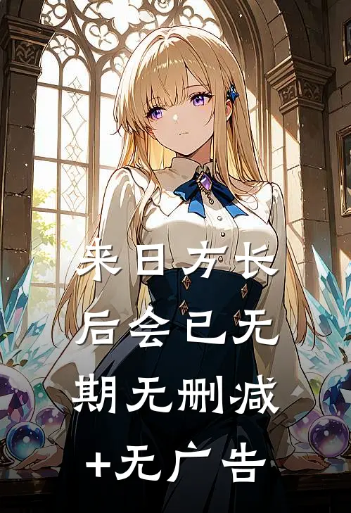 来日方长，后会已无期无删减+无广告