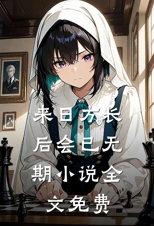 来日方长，后会已无期小说全文免费