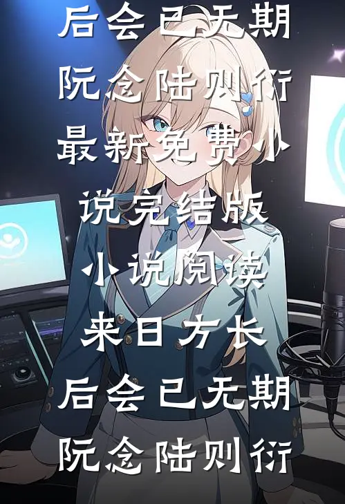 来日方长，后会已无期阮念陆则衍最新免费小说_完结版小说阅读来日方长，后会已无期(阮念陆则衍)
