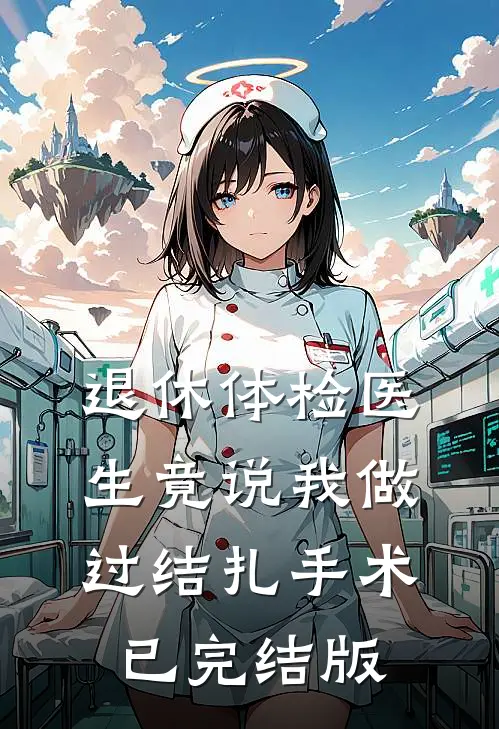 退休体检医生竟说我做过结扎手术已完结版