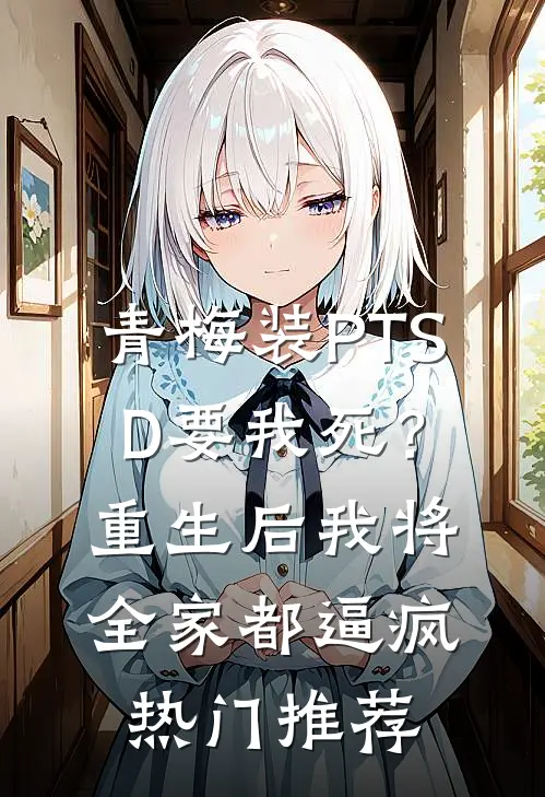 青梅装PTSD要我死？重生后我将全家都逼疯热门推荐