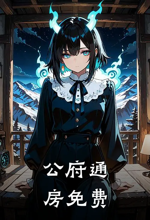 公府通房免费