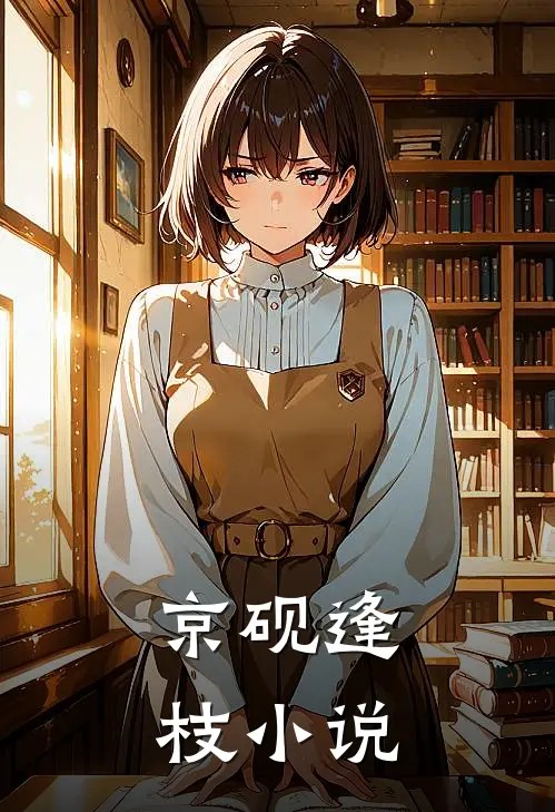 京砚逢枝小说