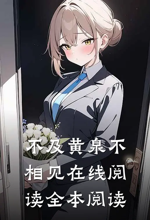不及黄泉不相见在线阅读全本阅读