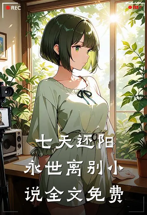 七天还阳，永世离别小说全文免费