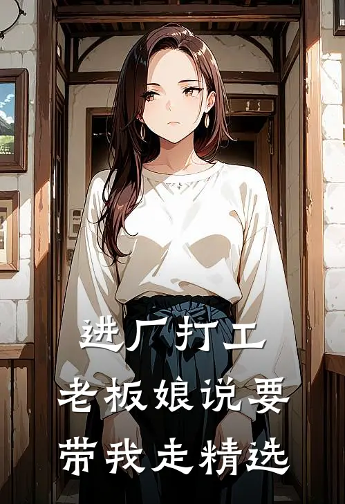 进厂打工，老板娘说要带我走精选