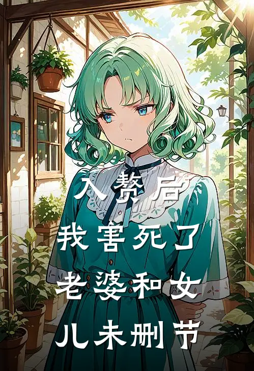 入赘后，我害死了老婆和女儿未删节