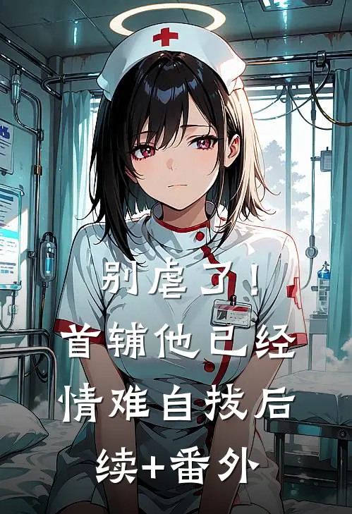 别虐了！首辅他已经情难自拔后续+番外
