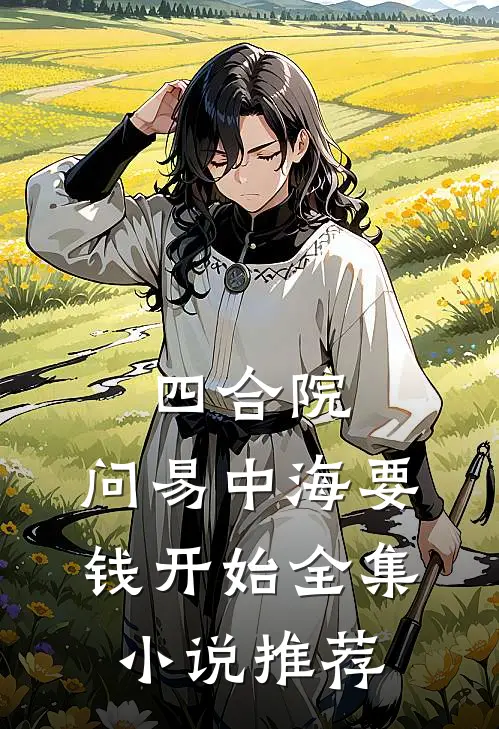 四合院：问易中海要钱开始全集小说推荐