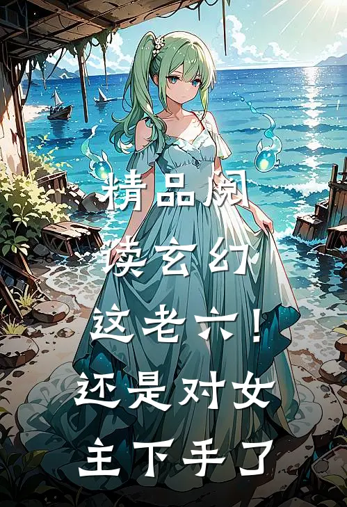 精品阅读玄幻：这老六！还是对女主下手了