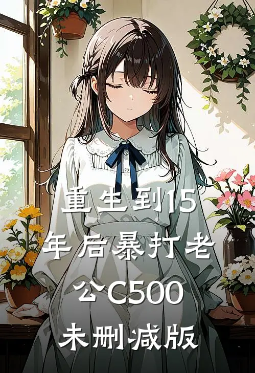 重生到15年后暴打老公C500未删减版