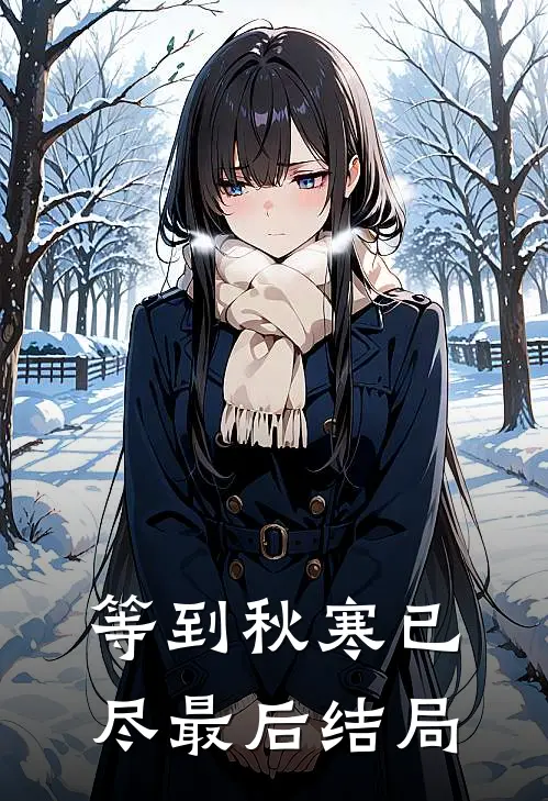 等到秋寒已尽最后结局