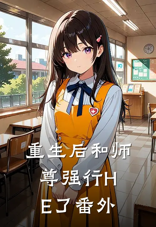 重生后和师尊强行HE了 番外