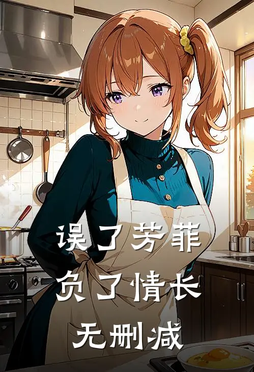 误了芳菲,负了情长无删减在线观看