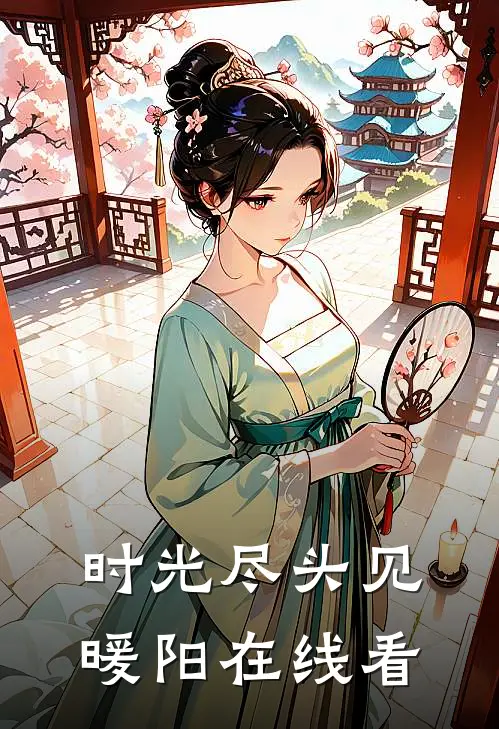 时光尽头见暖阳在线看