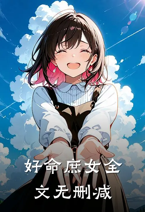 好命庶女全文无删减