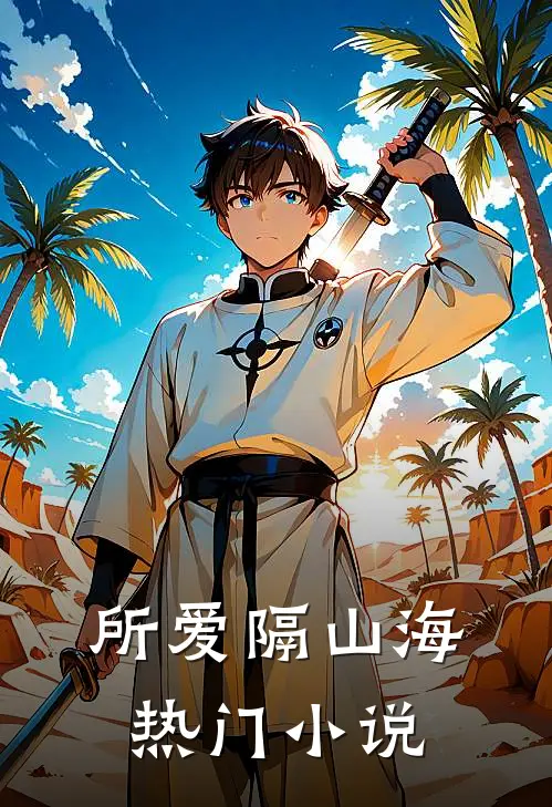 所爱隔山海热门小说