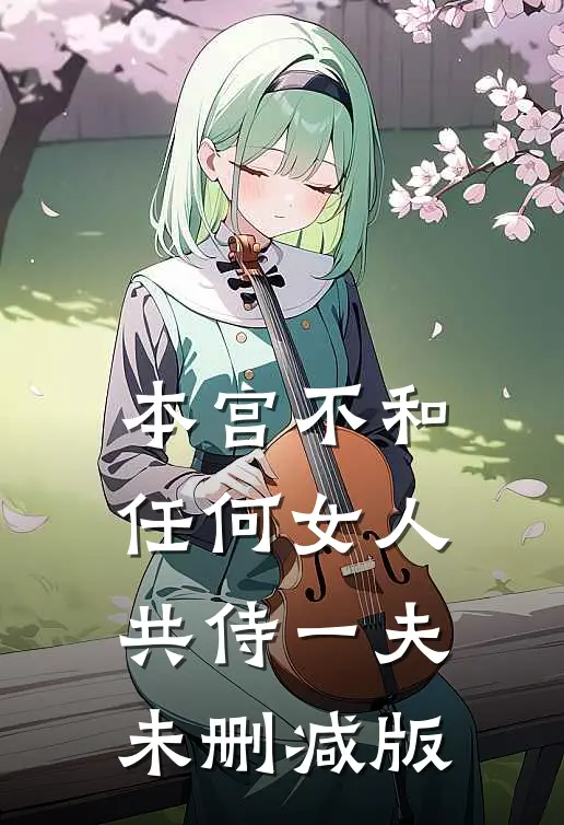 本宫不和任何女人共侍一夫未删减版
