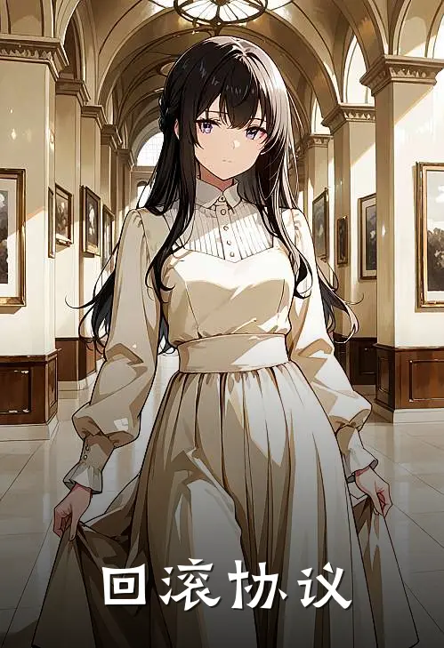 回滚协议