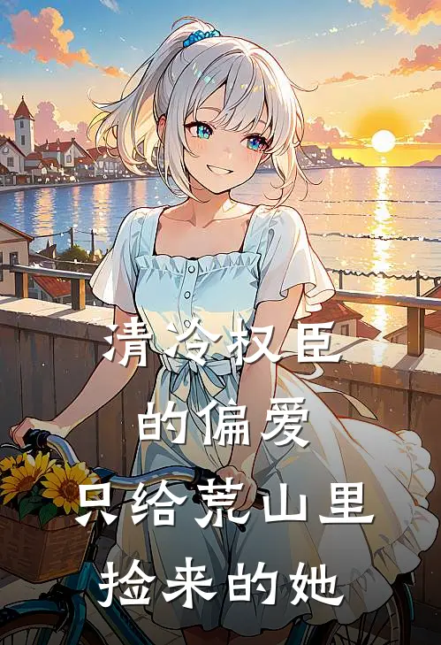 清冷权臣的偏爱，只给荒山里捡来的她
