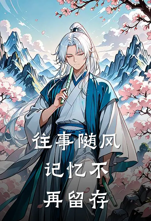 往事随风，记忆不再留存