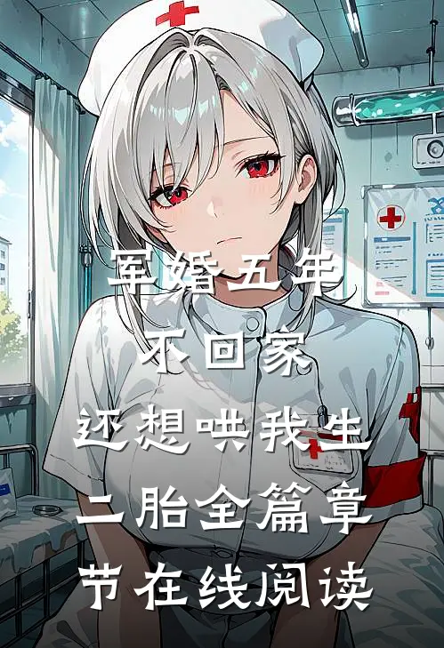军婚五年不回家，还想哄我生二胎全篇章节在线阅读