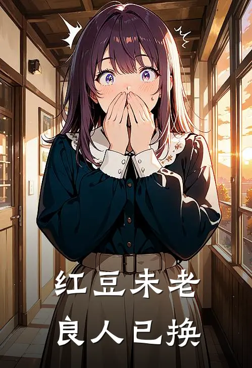 红豆未老，良人已换