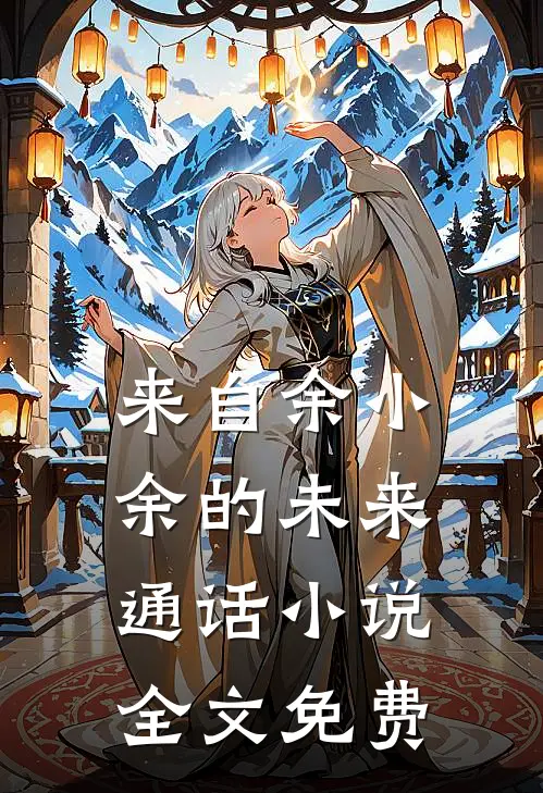 来自余小余的未来通话小说全文免费