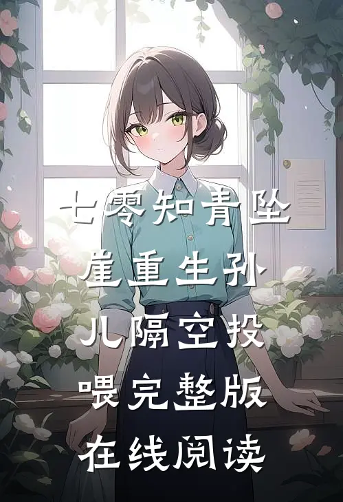 七零知青坠崖重生孙儿隔空投喂完整版在线阅读
