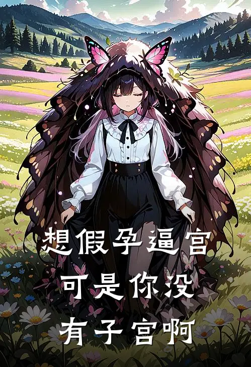想假孕逼宫，可是你没有子宫啊