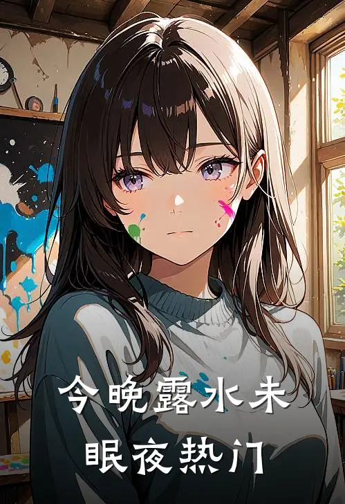 今晚露水未眠夜热门