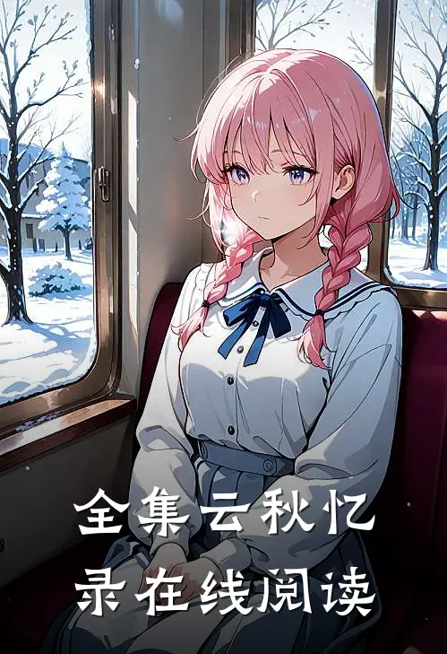 全集云秋忆录在线阅读