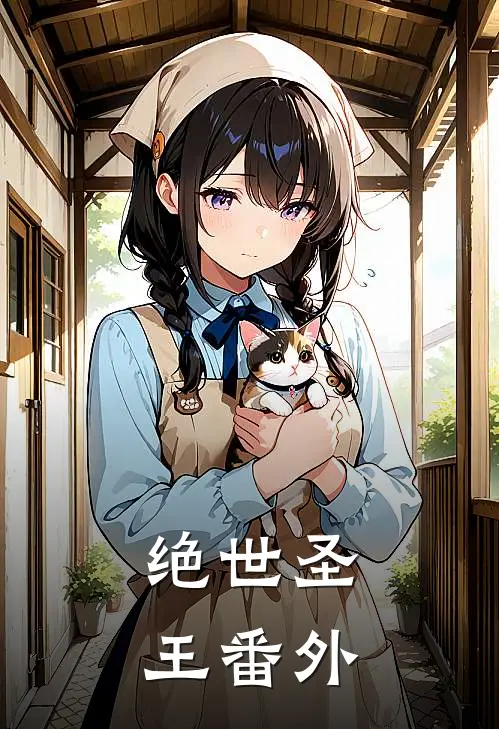 绝世圣王番外
