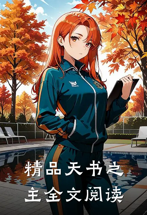 精品天书之主全文阅读