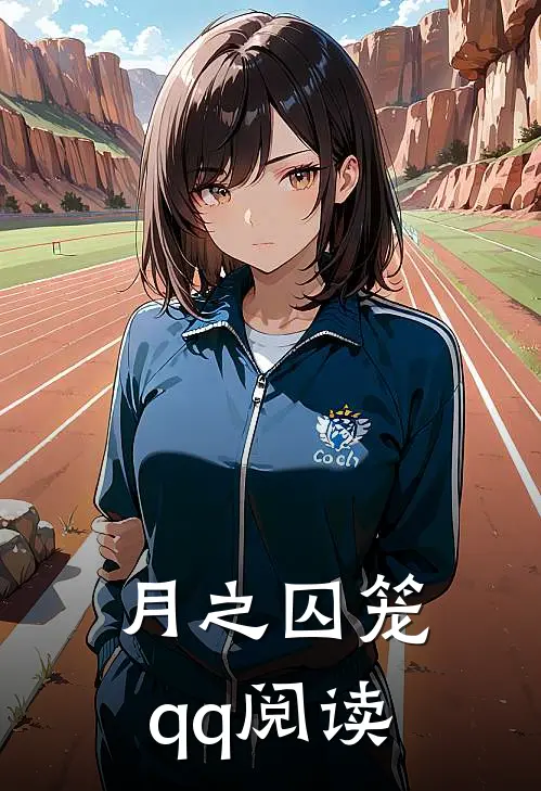 月之囚笼qq阅读