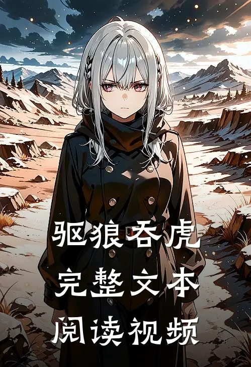 驱狼吞虎完整文本阅读视频