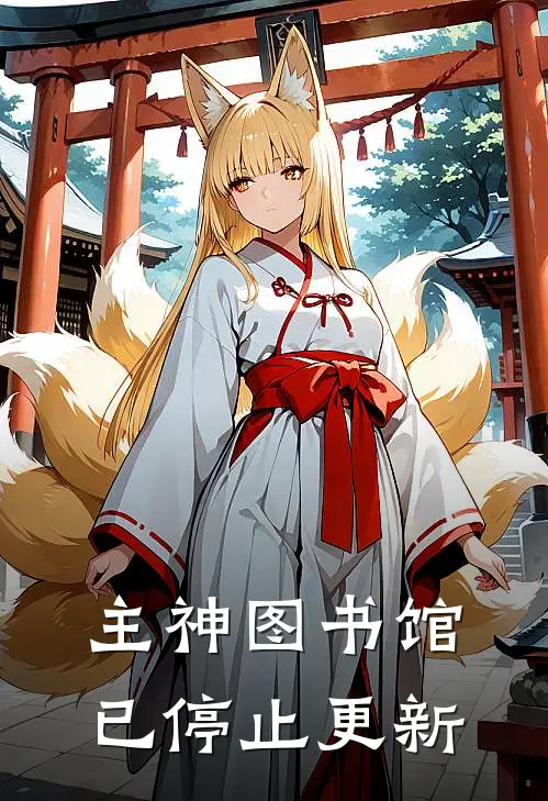 主神图书馆已停止更新