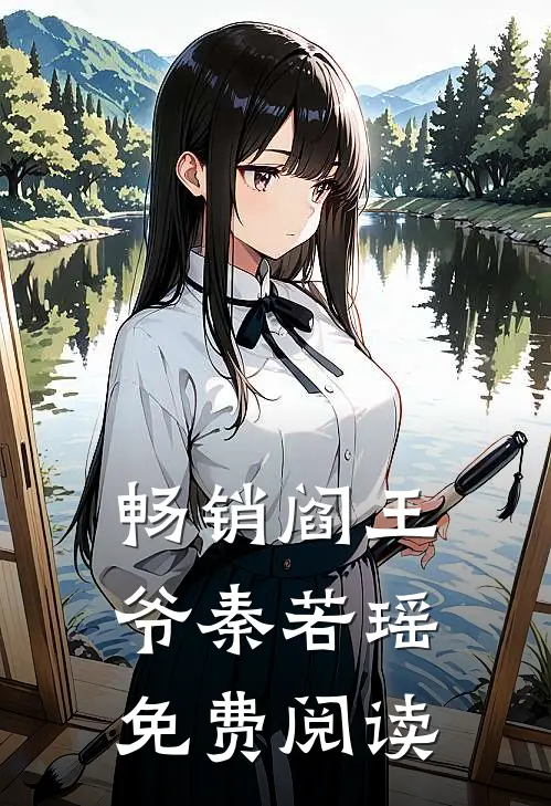 畅销阎王爷秦若瑶免费阅读