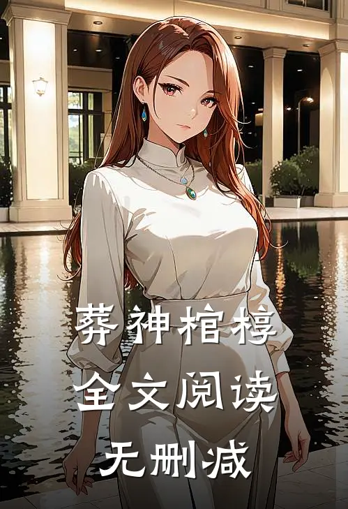葬神棺椁全文阅读无删减