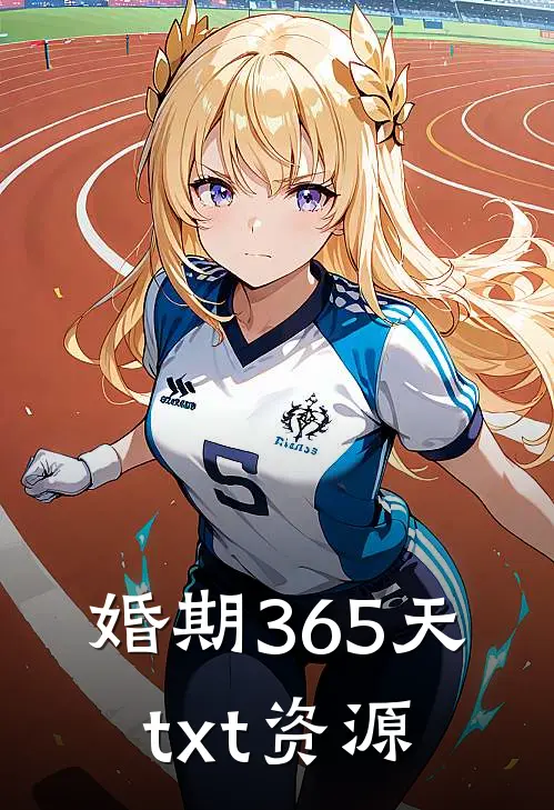 婚期365天txt资源