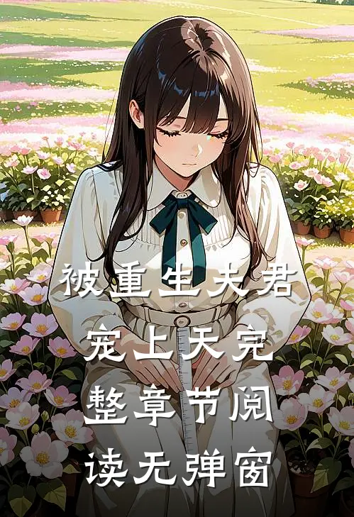 被重生夫君宠上天完整章节阅读无弹窗