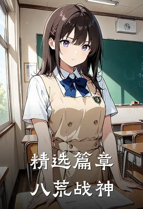精选篇章八荒战神