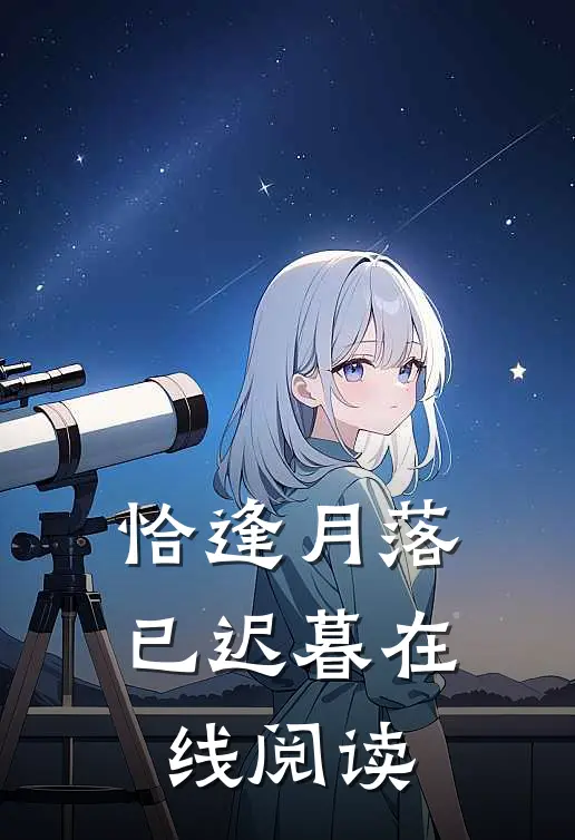恰逢月落已迟暮在线阅读