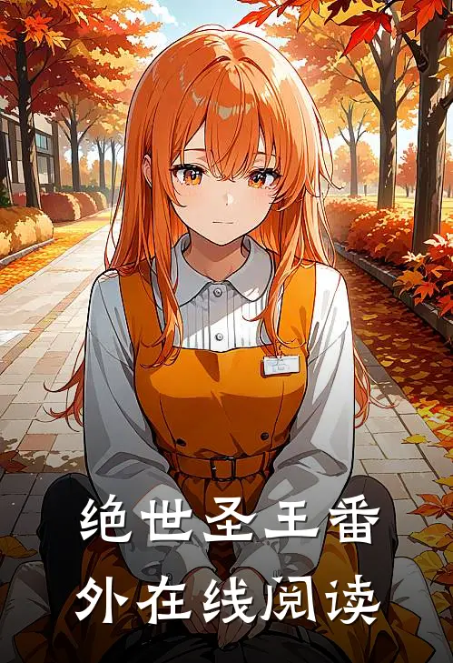绝世圣王番外在线阅读