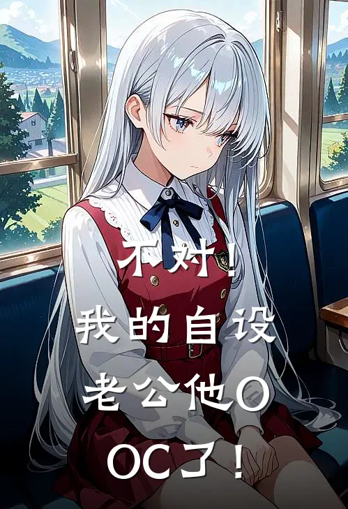 不对！我的自设老公他OOC了！